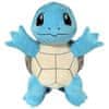 Squirtle Plush Backpack (batoh)