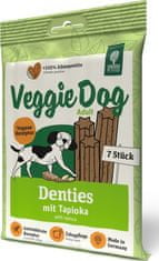Green Petfood GPF - VeggieDog Adult Denties 180g