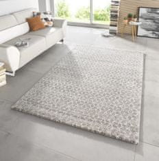 Mint Rugs AKCIA: 160x230 cm Kusový koberec Stella 102603 160x230
