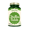 Citrulline Malate 120 kapsúl