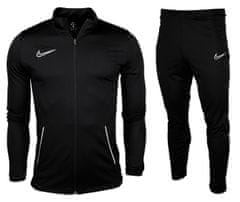 Nike Pánska súprava Dry Academy21 Trk Suit CW6131 010 XL