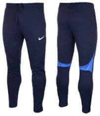 Nike Pánske nohavice DF Academy Pant KPZ DH9240 451 XL