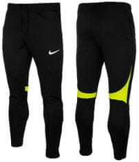 Nike Pánske nohavice DF Academy Pant KPZ DH9240 010 S