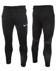 Nike Pánske nohavice DF Academy Pant KPZ DH9240 014 S