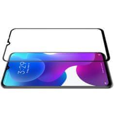 Nillkin Tvrdené sklo 2.5D pre Xiaomi Mi 10 Lite - Transparentná KP15800