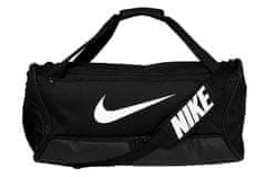 Nike Športová taška Brasilia 9,5 Training Duffel M DH7710 010