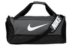 Nike Športová taška Brasilia 9,5 Training Duffel M DH7710 068