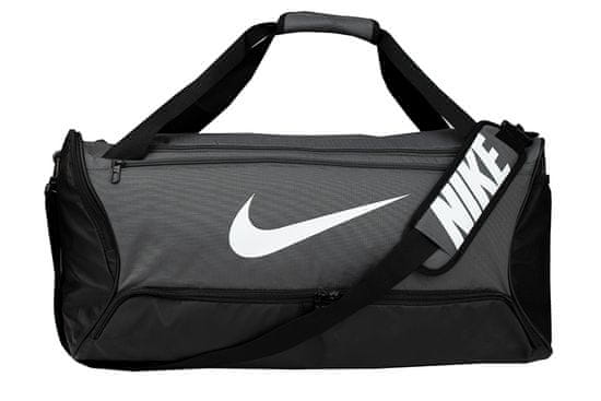 Nike Športová taška Brasilia 9,5 Training Duffel M DH7710 068