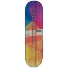 Switch Boards Jibbing Board 95cm pre deti - jibbingowa doska ako snowboardu pre učenie trikov na trampolíne alebo na prekážke
