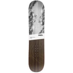 Switch Boards Jibbing Board 110cm PRO - jibbingowa doska ako snowboardu pre učenie trikov na trampolíne alebo na prekážke