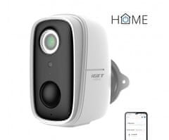 iGET HOME Camera CS9 Battery (75020808)