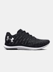 Under Armour Topánky UA W Charged Breeze 2-BLK 9
