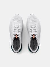 Under Armour Topánky UA HOVR Sonic 6-WHT 12,5