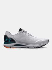 Under Armour Topánky UA HOVR Sonic 6-WHT 12,5