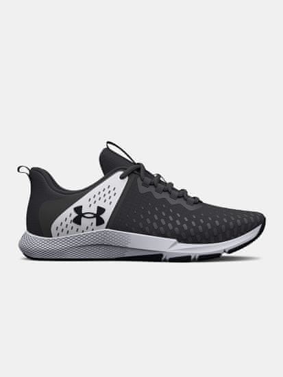 Under Armour Topánky UA Charged Engage 2-GRY