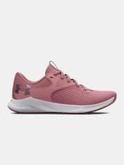 Under Armour Topánky UA W Charged Aurora 2-PNK 6,5