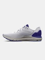 Under Armour Topánky UA W HOVR Sonic 6-WHT 8