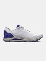 Under Armour Topánky UA W HOVR Sonic 6-WHT 6