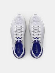 Under Armour Topánky UA W HOVR Sonic 6-WHT 9