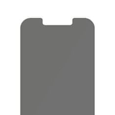PanzerGlass Panzerglass antibakteriálne sklo pre Apple iPhone 13 Mini - Transparentná KP19808