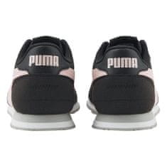 Puma Obuv 41 EU ST Runner Essential