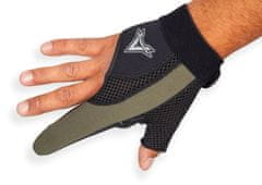 Anaconda rukavice Profi Casting Glove, pravá L