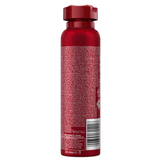 Old Spice Pure Protection Dry Feel Deodorant Spray For Men 200 ml