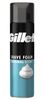 Gillette Classic Sensitive pánska pena na holenie 200 ml