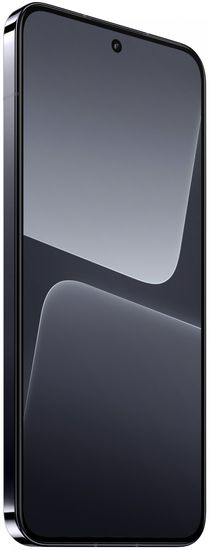 Xiaomi 13, 8GB/256GB, Black