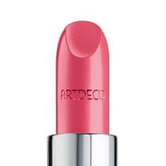 Artdeco Hydratačný rúž Perfect Color ( Lips tick ) 4 g (Odtieň 911 Pink Illusion)