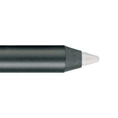 Artdeco Vodeodolná transparentná kontúrovacia ceruzka na pery (Invisible Soft Lip Liner) 1,2 g (Odtieň 1 Invisible)
