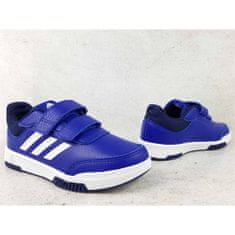Adidas Obuv modrá 31 EU Tensaur Sport 20 C