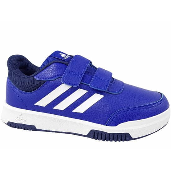 Adidas Obuv modrá Tensaur Sport 20 C