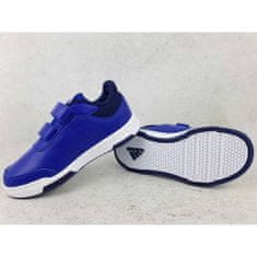 Adidas Obuv modrá 38 EU Tensaur Sport 20 C