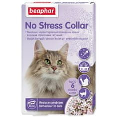 Beaphar Obojek No Stress pro kočky 35 cm 1 ks