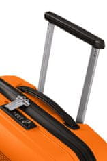 American Tourister Cestovný kufor Airconic Spinner 55cm oranžová 33L