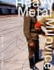 Jan Jindra: Heavy Metal Milovice