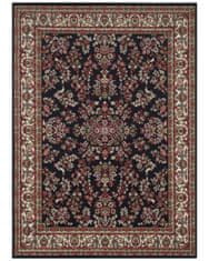 Kusový orientálny koberec Mujkoberec Original 104353 80x150