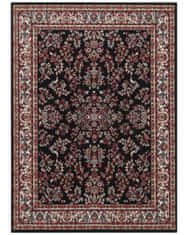 Mujkoberec Original Kusový orientálny koberec Mujkoberec Original 104350 80x150