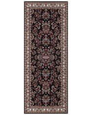 Mujkoberec Original Kusový orientálny koberec Mujkoberec Original 104350 80x150