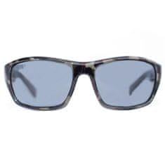 E.S.P ESP polarizačné okuliare Camo Polarised Sunglasses