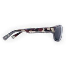 E.S.P ESP polarizačné okuliare Camo Polarised Sunglasses