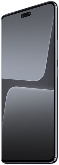 Xiaomi 13 Lite, 8GB/256GB, Black