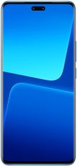 Xiaomi 13 Lite, 8GB/256GB, Blue