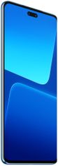 Xiaomi 13 Lite, 8GB/256GB, Blue