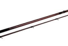 Drennan prút Red Range Carp Feeder Rod 11ft 3,3m