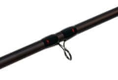 Drennan prút Red Range Method Feeder Rod 11ft 3,3m 45g