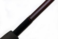 Drennan prút Red Range Method Feeder Rod 10ft 3,0m 45g