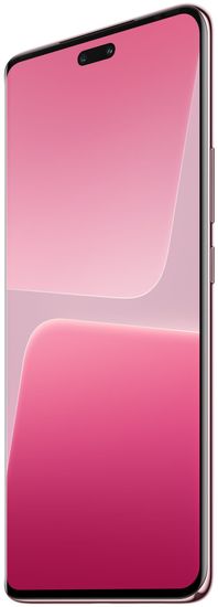 Xiaomi 13 Lite, 8GB/256GB, Pink