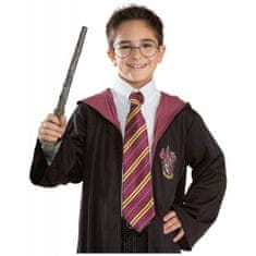Moveo Harry Potter: kravata - Karnevalový kostým 